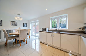 Photo 15- click for photo gallery